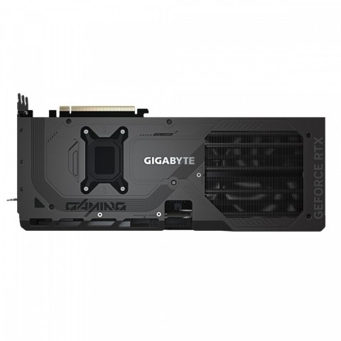 Karta graficzna GeForce RTX 5070 Ti GAMING OC 16G 256BIT GDDR7 3DP/HDMI Karta graficzna GeForce RTX 5070 Ti GAMING OC 16G 256BIT GDDR7 3DP/HDMI