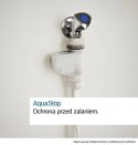 Zmywarka SMI2ITS09E