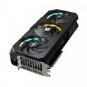 Karta graficzna GeForce RTX 5090 GAMING OC 32G 512BIT GDDR7 3DP/HDMI