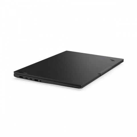 Laptop ThinkPad E16 G3 21SR0070PB W11Pro Ultra 5 225U/16GB/512GB/INT/16.0 WUXGA/Black/1YR Premier Support + CO2 Offset Laptop ThinkPad E16 G3 21SR0070PB W11Pro Ultra 5 225U/16GB/512GB/INT/16.0 WUXGA/Black/1YR Premier Support + CO2 Offset