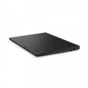 Laptop ThinkPad E16 G3 21SR0070PB W11Pro Ultra 5 225U/16GB/512GB/INT/16.0 WUXGA/Black/1YR Premier Support + CO2 Offset
