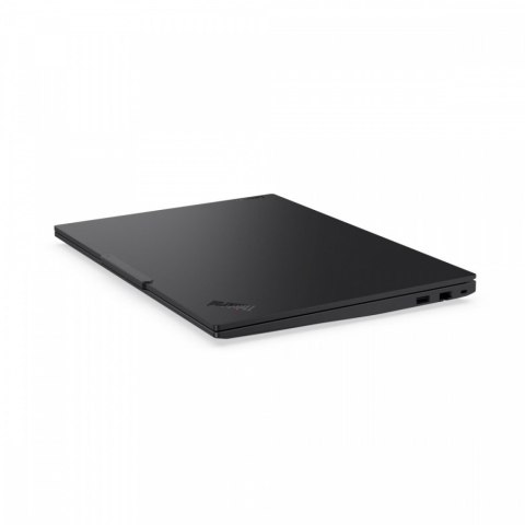 Laptop ThinkPad E16 G3 21SR0070PB W11Pro Ultra 5 225U/16GB/512GB/INT/16.0 WUXGA/Black/1YR Premier Support + CO2 Offset Laptop ThinkPad E16 G3 21SR0070PB W11Pro Ultra 5 225U/16GB/512GB/INT/16.0 WUXGA/Black/1YR Premier Support + CO2 Offset
