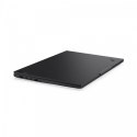 Notebook ThinkPad E16 G3 21SR0071PB W11Pro Ultra 7 255H/16GB/512GB/INT/16.0 WUXGA/Black/3YRS OnSite + 1YR Premier Support + CO2 