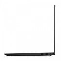 Notebook ThinkPad E16 G3 21SR0071PB W11Pro Ultra 7 255H/16GB/512GB/INT/16.0 WUXGA/Black/3YRS OnSite + 1YR Premier Support + CO2 