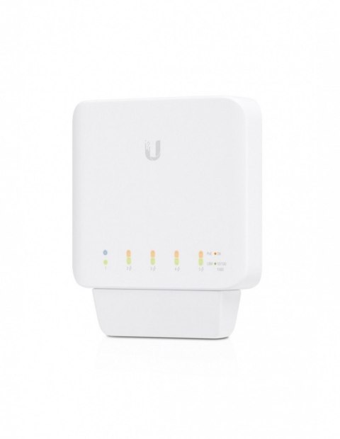 Przełącznik UniFi Switch Flex USW-Flex-3