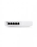 Przełącznik UniFi Switch Flex USW-Flex-3