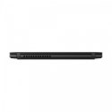 Ultrabook ThinkPad T14 G6 21QG0013PB W11Pro Ultra 7 258V/32GB/1TB/INT/14.0 WUXGA/Black/3YR Premier Support + CO2 Offset