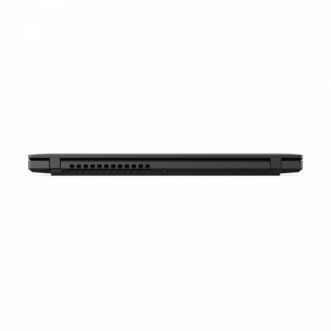 Ultrabook ThinkPad T14 G6 21QG0013PB W11Pro Ultra 7 258V/32GB/1TB/INT/14.0 WUXGA/Black/3YR Premier Support + CO2 Offset Ultrabook ThinkPad T14 G6 21QG0013PB W11Pro Ultra 7 258V/32GB/1TB/INT/14.0 WUXGA/Black/3YR Premier Support + CO2 Offset