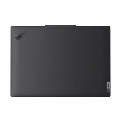 Ultrabook ThinkPad T14 G6 21QG0013PB W11Pro Ultra 7 258V/32GB/1TB/INT/14.0 WUXGA/Black/3YR Premier Support + CO2 Offset Ultrabook ThinkPad T14 G6 21QG0013PB W11Pro Ultra 7 258V/32GB/1TB/INT/14.0 WUXGA/Black/3YR Premier Support + CO2 Offset