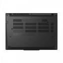 Ultrabook ThinkPad T14 G6 21QG0013PB W11Pro Ultra 7 258V/32GB/1TB/INT/14.0 WUXGA/Black/3YR Premier Support + CO2 Offset