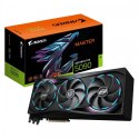 Karta graficzna GeForce RTX 5090 AORUS MASTER 32GB 512BIT GDDR7 3DP/HDMI