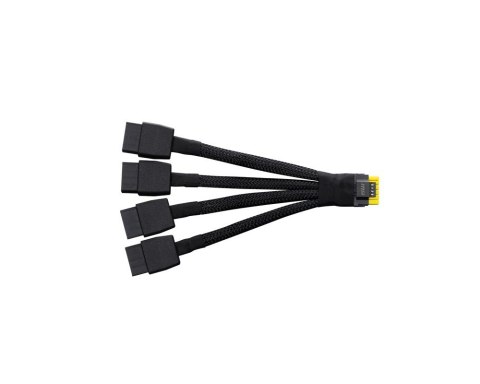 Karta graficzna GeForce RTX 5090 GAMING TRIO OC 32G GDDR7 512bit 3DP/HDMI Karta graficzna GeForce RTX 5090 GAMING TRIO OC 32G GDDR7 512bit 3DP/HDMI