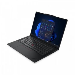 Laptop ThinkPad E14 G7 21SX007MPB W11Pro Ultra 7 255H/16GB/512GB/INT/14.0 WUXGA/Graphite/1YR Premier Support + 3YRS OS + CO2 Off