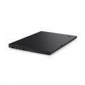 Laptop ThinkPad E14 G7 21SX007MPB W11Pro Ultra 7 255H/16GB/512GB/INT/14.0 WUXGA/Graphite/1YR Premier Support + 3YRS OS + CO2 Off
