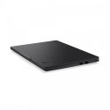 Laptop ThinkPad E14 G7 21SX007MPB W11Pro Ultra 7 255H/16GB/512GB/INT/14.0 WUXGA/Graphite/1YR Premier Support + 3YRS OS + CO2 Off