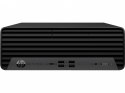Komputer biurkowy 800 SFF G9 i5-14500 1TB/16GB/W11P A55N5ET