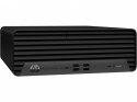 Komputer biurkowy 800 SFF G9 i5-14500 1TB/16GB/W11P A55N5ET