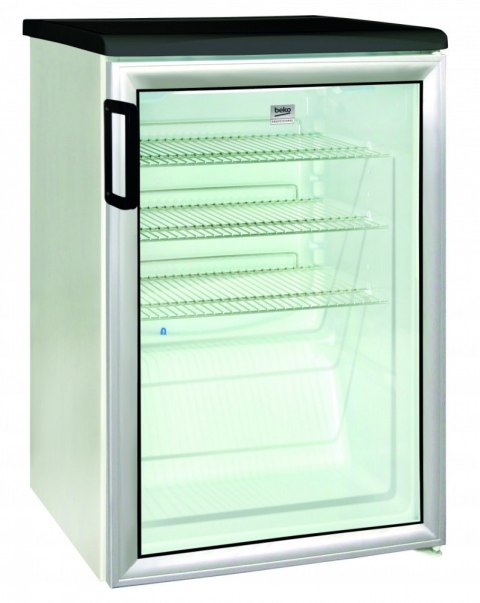 Witryna chłodnicza ADN140W BP PRO Witryna chłodnicza ADN140W BP PRO
