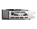 Karta graficzna GeForce RTX 5080 GAMING TRIO OC 16G GDDR7 256bit 3DP/HDMI