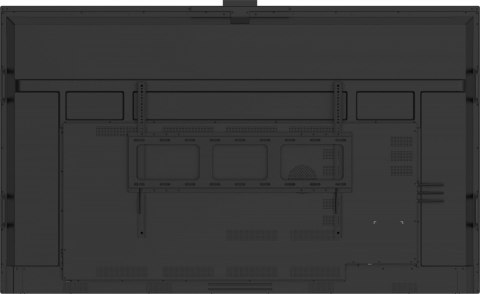 Monitor 86 cali TE8615A-B1AG IPS,4K,40pkt,550cd,DeepContrast-IR+, HDMI x2,DP,USB-C, 2 x 20W, OPS Slot x1, 5xUSB, 2xRJ45,8-Arr Monitor 86 cali TE8615A-B1AG IPS,4K,40pkt,550cd,DeepContrast-IR+, HDMI x2,DP,USB-C, 2 x 20W, OPS Slot x1, 5xUSB, 2xRJ45,8-Arr