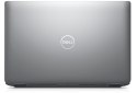 Notebook Latitude 5450 Win11Pro Ultra 5 135U/16GB/1TB SSD Gen4/14.0 FHD/Integrated/FgrPr&SmtCd/FHD/IR Cam/Mic/WWANReady4G+BT/Bac