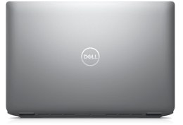 Notebook Latitude 5450 Win11Pro Ultra 5 135U/16GB/1TB SSD Gen4/14.0 FHD/Integrated/FgrPr&SmtCd/FHD/IR Cam/Mic/WWANReady4G+BT/Bac