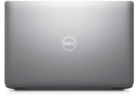 Notebook Latitude 5450 Win11Pro Ultra 5 135U/16GB/1TB SSD Gen4/14.0 FHD/Integrated/FgrPr&SmtCd/FHD/IR Cam/Mic/WWANReady4G+BT/Bac Notebook Latitude 5450 Win11Pro Ultra 5 135U/16GB/1TB SSD Gen4/14.0 FHD/Integrated/FgrPr&SmtCd/FHD/IR Cam/Mic/WWANReady4G+BT/Bac