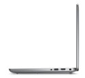 Notebook Latitude 5450 Win11Pro Ultra 5 135U/16GB/1TB SSD Gen4/14.0 FHD/Integrated/FgrPr&SmtCd/FHD/IR Cam/Mic/WWANReady4G+BT/Bac