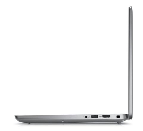 Notebook Latitude 5450 Win11Pro Ultra 5 135U/16GB/1TB SSD Gen4/14.0 FHD/Integrated/FgrPr&SmtCd/FHD/IR Cam/Mic/WWANReady4G+BT/Bac Notebook Latitude 5450 Win11Pro Ultra 5 135U/16GB/1TB SSD Gen4/14.0 FHD/Integrated/FgrPr&SmtCd/FHD/IR Cam/Mic/WWANReady4G+BT/Bac