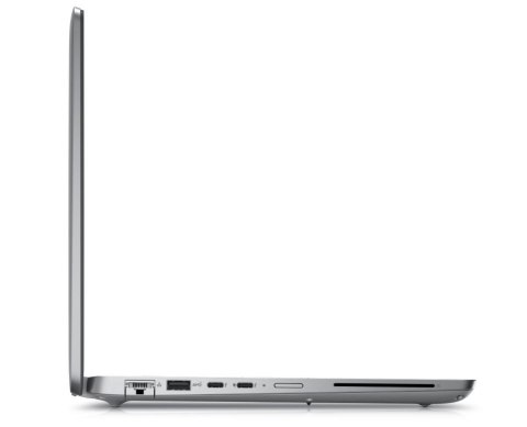 Notebook Latitude 5450 Win11Pro Ultra 5 135U/16GB/1TB SSD Gen4/14.0 FHD/Integrated/FgrPr&SmtCd/FHD/IR Cam/Mic/WWANReady4G+BT/Bac Notebook Latitude 5450 Win11Pro Ultra 5 135U/16GB/1TB SSD Gen4/14.0 FHD/Integrated/FgrPr&SmtCd/FHD/IR Cam/Mic/WWANReady4G+BT/Bac