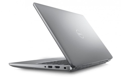 Notebook Latitude 5450 Win11Pro Ultra 5 135U/16GB/1TB SSD Gen4/14.0 FHD/Integrated/FgrPr&SmtCd/FHD/IR Cam/Mic/WWANReady4G+BT/Bac Notebook Latitude 5450 Win11Pro Ultra 5 135U/16GB/1TB SSD Gen4/14.0 FHD/Integrated/FgrPr&SmtCd/FHD/IR Cam/Mic/WWANReady4G+BT/Bac