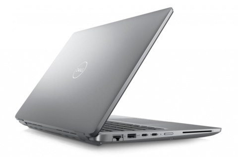 Notebook Latitude 5450 Win11Pro Ultra 5 135U/16GB/1TB SSD Gen4/14.0 FHD/Integrated/FgrPr&SmtCd/FHD/IR Cam/Mic/WWANReady4G+BT/Bac Notebook Latitude 5450 Win11Pro Ultra 5 135U/16GB/1TB SSD Gen4/14.0 FHD/Integrated/FgrPr&SmtCd/FHD/IR Cam/Mic/WWANReady4G+BT/Bac