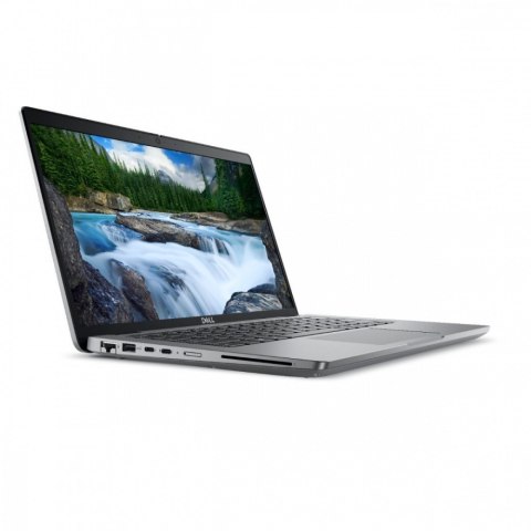 Notebook Latitude 5450 Win11Pro Ultra 5 135U/16GB/1TB SSD Gen4/14.0 FHD/Integrated/FgrPr&SmtCd/FHD/IR Cam/Mic/WWANReady4G+BT/Bac Notebook Latitude 5450 Win11Pro Ultra 5 135U/16GB/1TB SSD Gen4/14.0 FHD/Integrated/FgrPr&SmtCd/FHD/IR Cam/Mic/WWANReady4G+BT/Bac