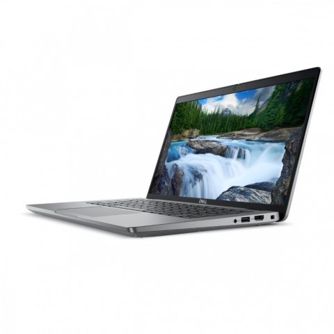 Notebook Latitude 5450 Win11Pro Ultra 5 135U/16GB/1TB SSD Gen4/14.0 FHD/Integrated/FgrPr&SmtCd/FHD/IR Cam/Mic/WWANReady4G+BT/Bac Notebook Latitude 5450 Win11Pro Ultra 5 135U/16GB/1TB SSD Gen4/14.0 FHD/Integrated/FgrPr&SmtCd/FHD/IR Cam/Mic/WWANReady4G+BT/Bac