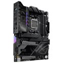 Płyta główna ROG CROSSHAIR X870E APEX