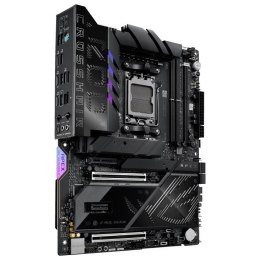 Płyta główna ROG CROSSHAIR X870E APEX