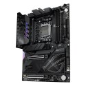 Płyta główna ROG CROSSHAIR X870E APEX
