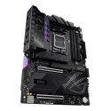 Płyta główna ROG CROSSHAIR X870E APEX