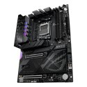 Płyta główna ROG CROSSHAIR X870E APEX
