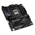 Płyta główna ROG CROSSHAIR X870E APEX