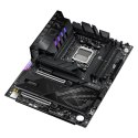 Płyta główna ROG CROSSHAIR X870E APEX