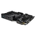 Płyta główna ROG CROSSHAIR X870E APEX