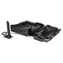 Płyta główna ROG CROSSHAIR X870E APEX