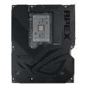 Płyta główna ROG CROSSHAIR X870E APEX
