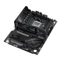 Płyta główna ROG CROSSHAIR X870E APEX