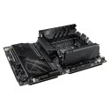 Płyta główna ROG CROSSHAIR X870E APEX