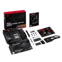 Płyta główna ROG CROSSHAIR X870E APEX