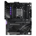 Płyta główna ROG CROSSHAIR X870E APEX