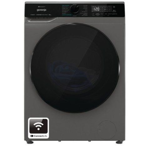 Pralko-suszarka WD2PA964ADT/PL
