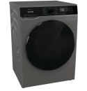 Pralko-suszarka WD2PA964ADT/PL